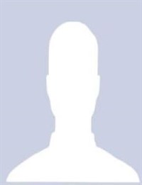 İhsan YİĞİT
